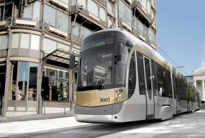 Colombia | Awarded Ayacucho tramway works in Medellín | Tecnología Ferroviaria | Ricardo Escudero Viñas | Scoop.it