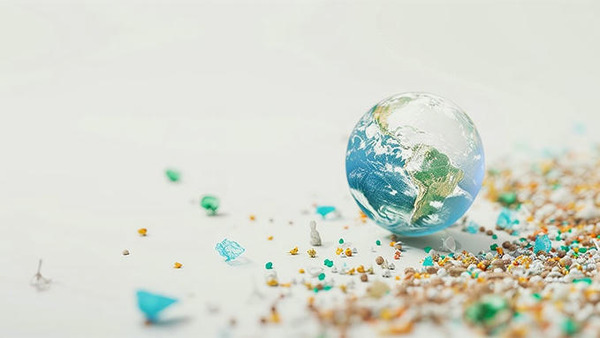 Microplastics Have Been Found in the Human Brain. Now What? | Neurovascular Intervention | Scoop.it