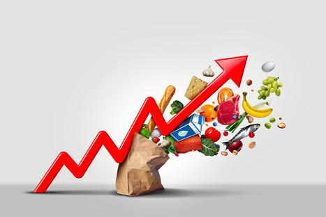 Remember the value of TV as inflation bites  | About Television as a Medium | Scoop.it