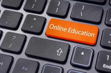 120 cursos universitarios, online y gratuitos que inician en Septiembre | Pedalogica: educación y TIC | Scoop.it