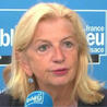 Strasbourg Eurométropole Actu