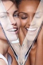 100 giorni 100 donne Vichy | scontOmaggio | Campioni omaggio profumi, fondotinta, trucchi, creme viso e corpo | Scoop.it