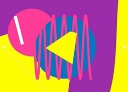 NetPublic » 7 outils en ligne pour créer de la musique gratuitement | Culture : le numérique rend bête, sauf si... | Scoop.it