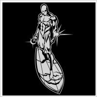 Marketing to the silver surfer | consumer psychology | Scoop.it