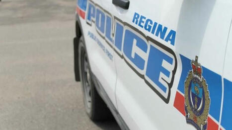 Regina massage therapist charged with sexual assault of a minor: police | Globalnews.ca | Operation Phobos | Scoop.it