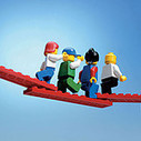 The LEGO Theory – understanding where innovation (really) comes from | SEL, Common Core & Goals | Scoop.it