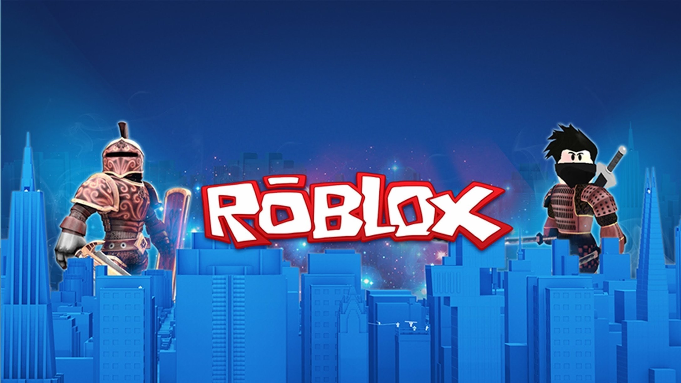 Roblox Wiki Robux Get Robux Us - fudz stranges dream roblox