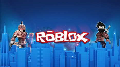 Robloxrewards