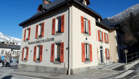 MJC, maisons de quartier&nbsp;: pourquoi les lieux associatifs disparaissent-ils&nbsp;? | L'actualit&eacute; de la politique de la ville | Scoop.it