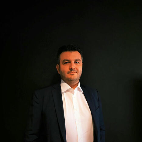 L'IA en entreprise&nbsp;: assurer la s&eacute;curit&eacute; des donn&eacute;es avant le d&eacute;ploiement des outils d'IA | Intelligence Artificielle G&eacute;n&eacute;rative - IA G&eacute;n&eacute;rative - IA Gen | Scoop.it