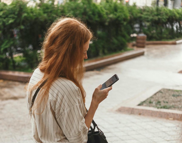 Alipay+ Voyager, un aper&ccedil;u de la distribution de voyages &agrave; l&rsquo;&egrave;re de l&rsquo;IA ? | Tendances - Etourisme | Scoop.it