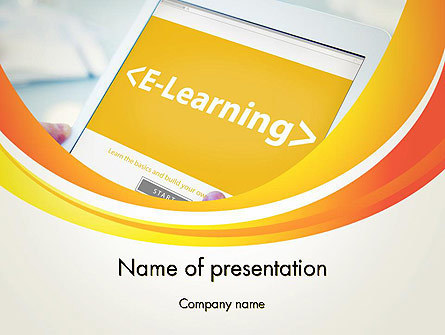 El PowerPoint en el diseño instruccional de e-learning | Education 2.0 & 3.0 | Scoop.it