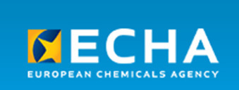 Reach : mise à jour du guide de l’Echa relatif à l’utilisation des QSARs | Prévention du risque chimique | Scoop.it