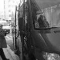 El transporte urbano subió un 20-25% en el Día sin Coches | Ordenación del Territorio | Scoop.it