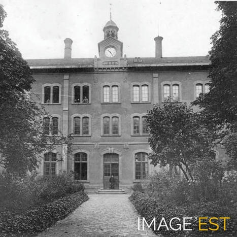 Image Est - 🗝️ Vous ne savez pas quoi faire ce dimanche ?... | veille territoriale | Scoop.it