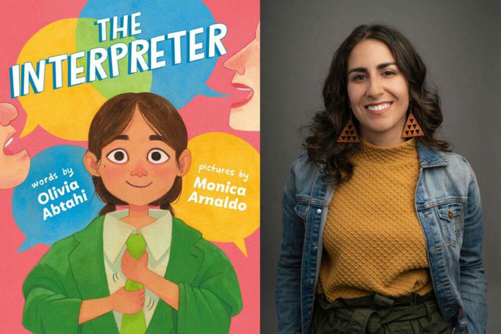 'The Interpreter' explores the reality of children acting as 'language brokers' for their parents | Quezil - News on Language & Technology | Scoop.it