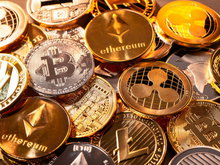 Crypto fraudsman gets jail time | Cryptocurrencies and NFT Report | Scoop.it