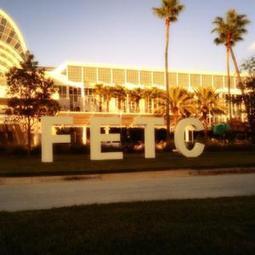 Excellent Quotes from FETC 2014 | iGeneration - 21st Century Education (Pedagogy & Digital Innovation) | Scoop.it