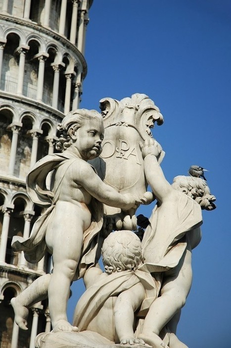 Win een week Toscane! | Ciao tutti, Ontdek Italië | Vacanza In Italia - Vakantie In Italie - Holiday In Italy | Scoop.it