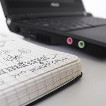 The Ultimate List of Cloud-Based Authoring Tools - eLearning Industry | Connecting with technology-ICT for university educators. | Scoop.it
