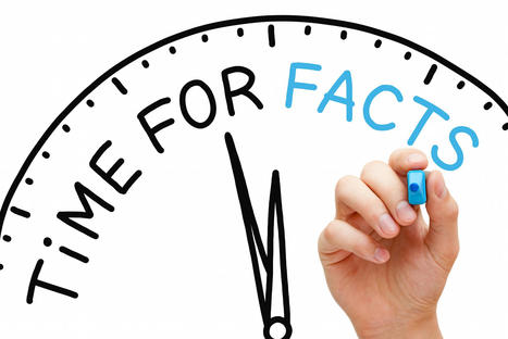 Six Myths about Emergent Bilinguals | Language Education:  Major Papers and Reports | Scoop.it