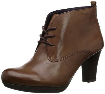 Damen Stiefel Günstigg – Damen Stiefel Günstigg –