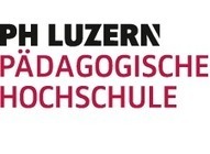 Informatik und Medienbildung - Ausbildung - Pädagogische Hochschule Luzern | Informatische Bildung | Scoop.it