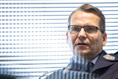 Poliisi hybridivaikuttamisesta: Lukuisia epäilyttäviä tapauksia, vieraita valtioita ei taustalla | HS.fi | 1Uutiset - Lukemisen tähden | Scoop.it