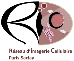 UPSaclay - Journ&eacute;e du R&eacute;seau d'Imagerie Cellulaire Paris Saclay le 14 novembre 2019 | Infos Lab' septembre 2026 | Scoop.it