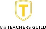 (Empathic Design) (Empathy in Education) The Teachers Guild - Empathy Interview | Empathy and Education | Scoop.it