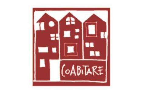 Eco Cohousing: cos'è? progettazione partecipata, sostenibilità ambientale, riciclo dell'acqua | Consumo Critico, Decrescita, Riuso e Riciclo Creativo | Scoop.it