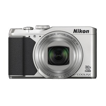 Duel à 3 : le meilleur compact 2015 à zoom 30x, Canon SX710HS ... - Les Numériques | Actu Photo | Scoop.it