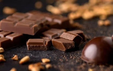 ALIMENTATION : La mont&eacute;e en puissance du &laquo; faux chocolat &raquo;, une menace pour la fili&egrave;re cacao | ALIMENTATIONS | Scoop.it