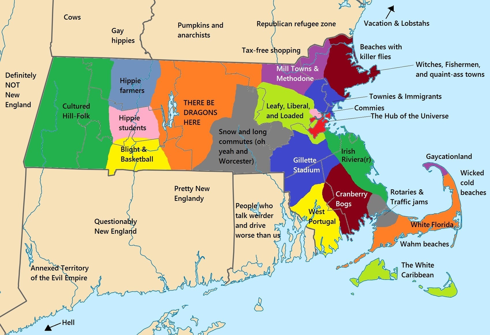 massachusetts-stereotypes-map-rhode-island-ge