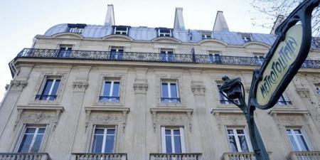 Un nouvel outil pour calculer le niveau de liquidité de son bien immobilier | Dirigeants PME - PMI | Scoop.it