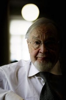 Suomen kirjallisuus | 1Uutiset - Lukemisen tähden | Scoop.it