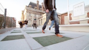 Un petit pas pour l&rsquo;homme, un grand pas pour la plan&egrave;te Terre | Dynamiques Territoriales, Am&eacute;nagement et Villes Connect&eacute;es | Scoop.it