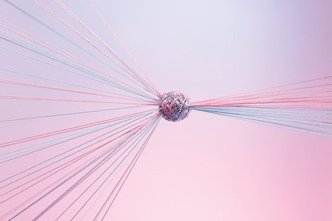 New Scientist | Science news and science articles from New Scientist | Tunstall_EPQ | Scoop.it