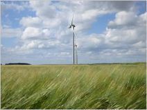 1,2 million de salari&eacute;s dans les &eacute;nergies renouvelables en Europe - Batiactu | M&eacute;tiers et emploi de l'&eacute;conomie verte | Scoop.it