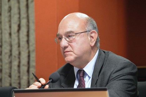 Quatre axes pour une Europe agricole qui prot&egrave;ge | RESSOURCES | Scoop.it