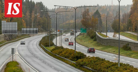 Perheen loma sai erikoisen käänteen – vuokra-autossa väärät kilvet | 1Uutiset - Lukemisen tähden | Scoop.it