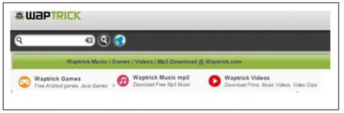 Www Woptrick - Waptrick Music | Games | Videos | Mp3 Download ...