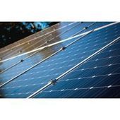 Energie - Autoconsommation : un projet d’amendement inquiète les professionnels du solaire | architecture, urbanisme, environnement, paysage, énergie, territoires... : le fil d'actu de la FNCAUE | Scoop.it