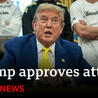 Political Report