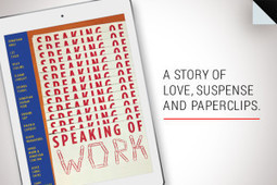 5 Ways to Catapult Your Company's Success With Gen Z | Generation Z Marketing | Scoop.it