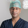 Best Urologist in Delhi