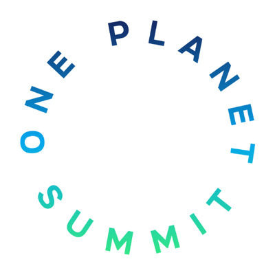 One Forest Summit : adoption du "Plan de Libreville" | Biodiversité | Scoop.it