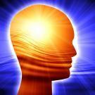 El Theta Healing y su aplicación en la educación, desde la óptica de Renata Braun | NeuroPsicoEducación al Día | Scoop.it