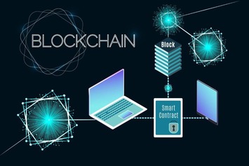 Rapport blockchain de l’Observatoire-forum des chaînes de blocs | LA BLOCKCHAIN | Scoop.it