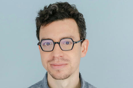 "Duolingo peut rendre l'apprentissage des math&eacute;matiques aussi amusant que celui d'une langue" | Intelligence artificielle | Scoop.it